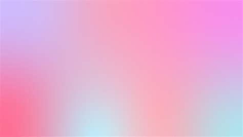 Gradient Blur Wallpapers Top Free Gradient Blur Backgrounds