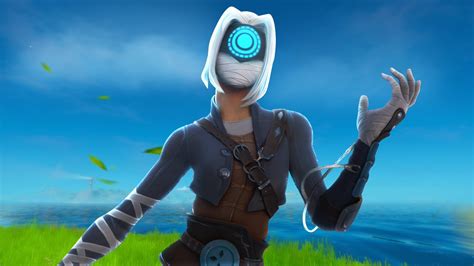 You can also upload and share your favorite aura fortnite wallpapers. 27 Top Photos Fortnite Thumbnail Maker App : Fortnite ...