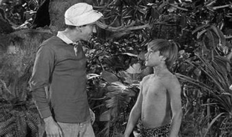 Gilligans Island 1964