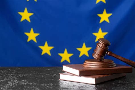 Nuova Direttiva UE Credito al Consumo consumatori più protetti