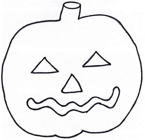 Kürbis bastelvorlagen ausdrucken ditulis oleh luna evelyn. Halloween basteln: Vorlagen & Ideen zum Ausdrucken