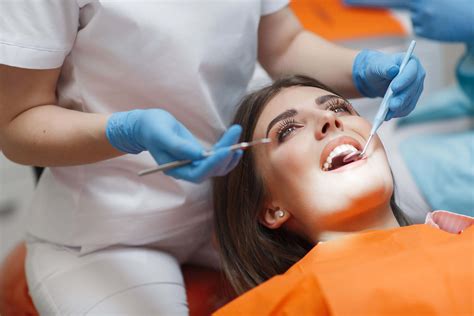 a guide to finding the best dentist in your neighborhood news dentagama