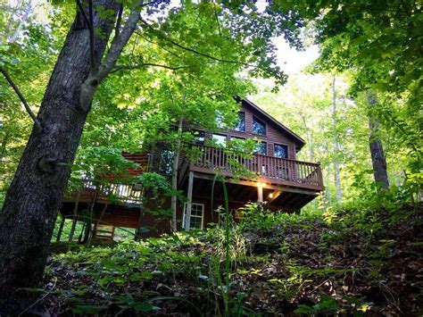 Maybe you would like to learn more about one of these? Vacation Rentals | Natural Bridge Cabin Rental