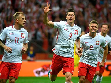 This finland live stream is available on all mobile devices, tablet, smart tv, pc or mac. Biletul zilei Casa Pariurilor - 07.10.2020- wxhrollforming.ru