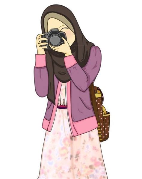 30+ foto profil wa keren terbaru. Foto Keren Untuk Profil Wa Perempuan Hijab / Foto Keren ...