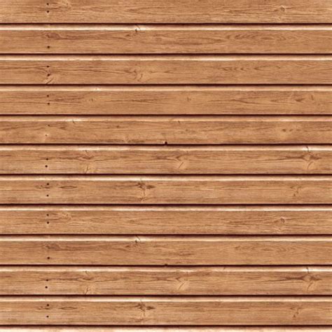 15 Free High Resolution Seamless Wood Textures