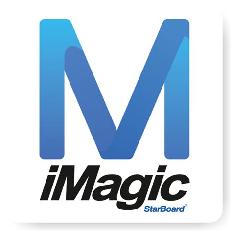 Imagic By Starboard Starboard Solution Eu