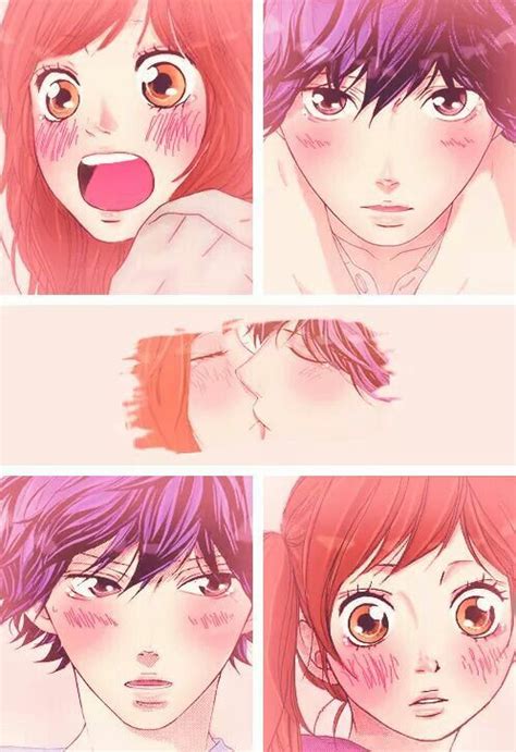 ao haru ride ao haru ride anime haru ride