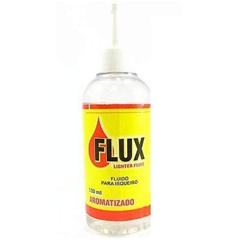 Onde Comprar Fluido De Isqueiro