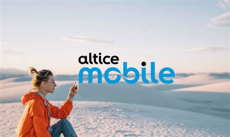 Altice Mobile Review Is It A Good Mobile Service Provider