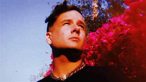 Mystery Skulls June 22, 2024 at Meow Wolf Denver Convergence Station in