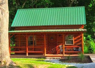 Cabins is an unincorporated community on the north fork south branch potomac river in grant county, west virginia, united states. Secluded Rentals near Indiana Dunes National Lakeshore