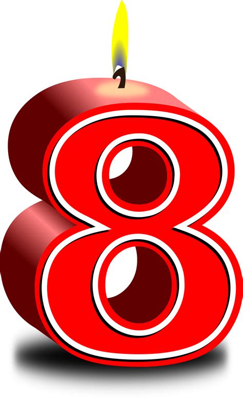 8 Mart Photo Clipart Png Photo 8th Of March Hd Photos - vrogue.co