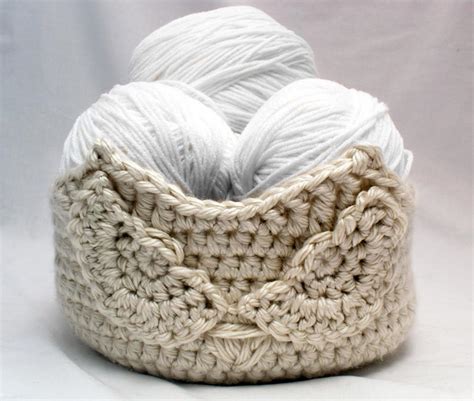 Crochet Patterns With Chunky Yarn
