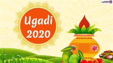 You can prepare greeting cards on the occasion of the. Ugadi 2020 Name Of The Year Telugu - themediocremama.com