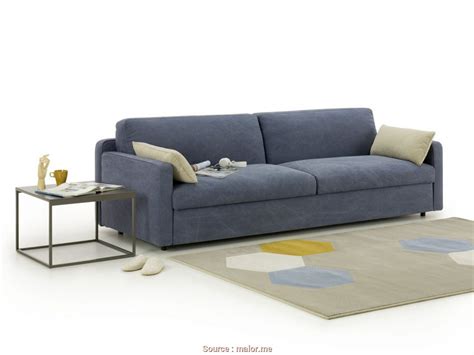 Complementi d'arredo letto singolo cameretta mondo convenienza completo di cassettone porta oggetti e materasso ortopedicoroma (roma)+39334384689150 €. Divani Componibili Centro Convenienza, Divertente Full ...