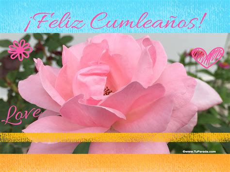 Introducir 52 Imagen Frases Feliz Cumpleaños Con Flores Abzlocalmx
