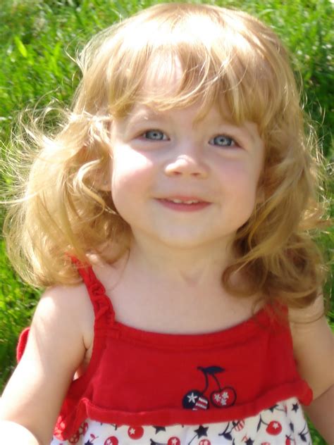 Two girls gangbanged by the navy. Reflections of a Navy Wife: Happy Birthday Becca