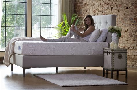 7 zone pure latex mattress is designed to provide comfort and pressure point relief. Pure Latex Bliss Worlds Best Latex Mattress | Sleepworks