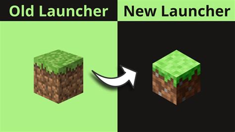 How To Install New Minecraft Launcher From The Microsoft Store For Java