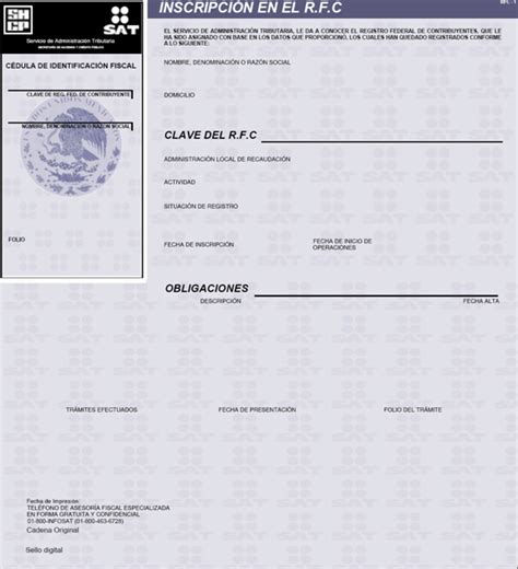 Condiciones para la devolución del iva. DOF - Diario Oficial de la Federación