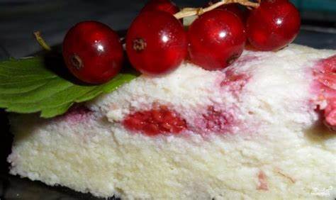 Творожное суфле на диете Творожное суфле на пару - пошаговый рецепт с фото на Повар.ру Творожное суфле на пару - пошаговый рецепт с фото на Повар.ру Творожное суфле на диете