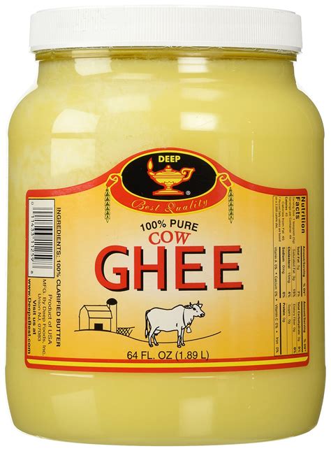 Cheap Pure Cow Ghee Manufacturers, find Pure Cow Ghee Manufacturers deals on line at Alibaba.com