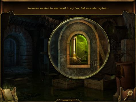 Elixir Of Immortality Screenshots For Windows Mobygames