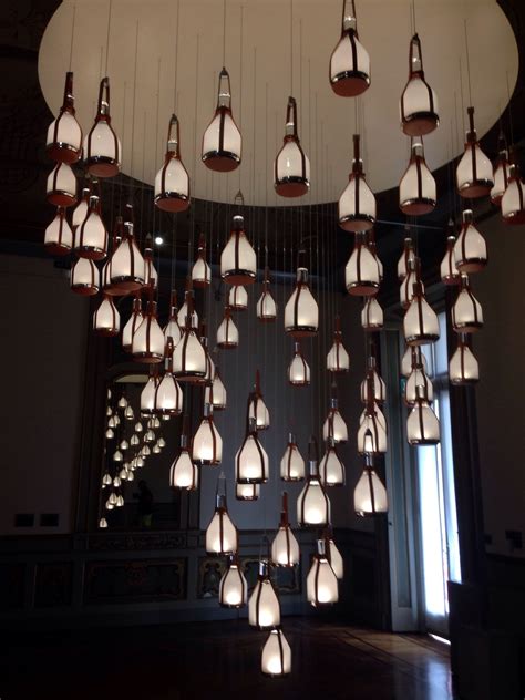 Authentic louis vuitton monogram ellipse sac a dos backpack m51125 lv d1857. Louis Vuitton - Barber & Osgerby - Milan Design Week 2015 ...