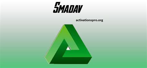 Smadav pro 2020 setup file name: Smadav 2020 Crack + Activation Key Free Download{Latest}