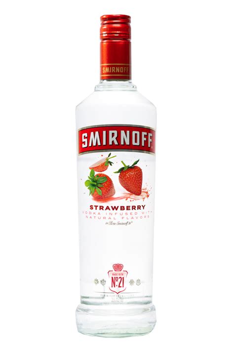 Drinks With Strawberry Vodka Strawberry Vodka Slush Simply Made