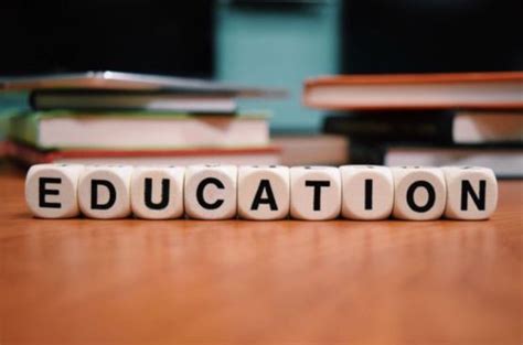 What Is The Difference Between Educational Management And Educational