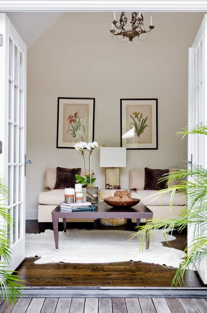 Maybe you would like to learn more about one of these? My Houzz: Iris Dankner - Traditional - Bedroom - new york ...