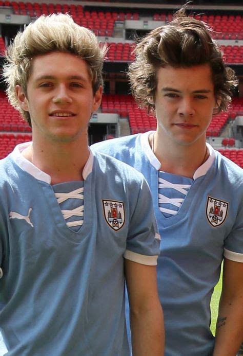 58 niall💚🍀harry💙🎶 ideas niall and harry i love one direction one direction