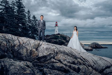 This is park point beach house wedding dj by pro sound and light show on vimeo, the home for high quality videos and the people who love them. Lighthouse Park and Hycroft pre-wedding photos | Pursell ...