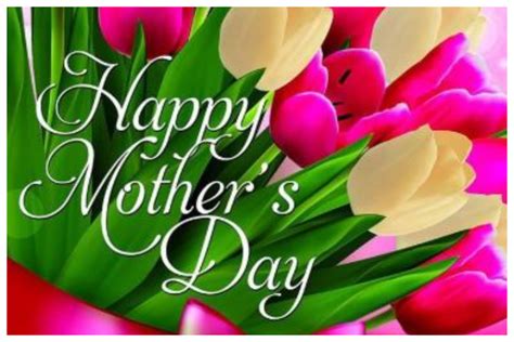 Happy Mother S Day Women Watch Afrika
