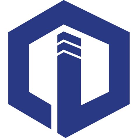 Interactive Touchscreen Solutions, Inc. | Columbia MD