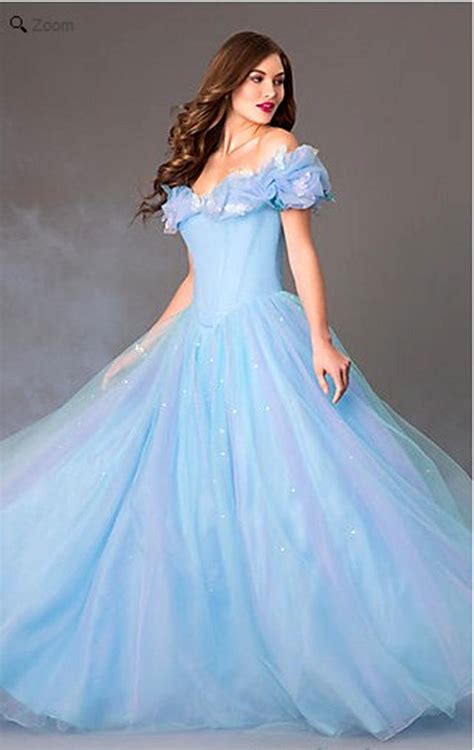 Disney Princess Cinderella Wedding Gown 36 World Class Tools Make Design