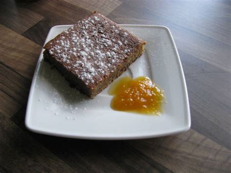 Check spelling or type a new query. Mohn-Aprikosen-Kuchen auf dem Blech