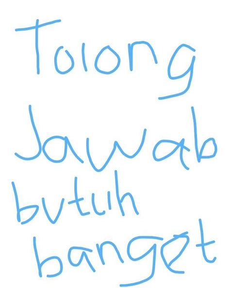 Hayo kamu bisa temukan belalang di dedaunan lebat ini? di bawah ini yang termasuk sumber benda atau alat zaman ...