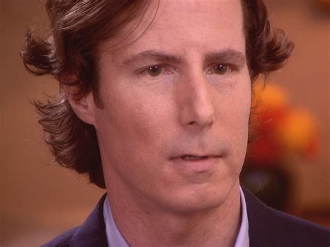 Bernie Madoff S Son Andrew Dies Of Cancer In Nyc Cbs News
