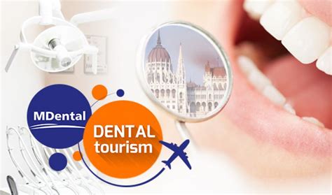 Dental Tourism In Delhi Ncr Noida Noida Extension India