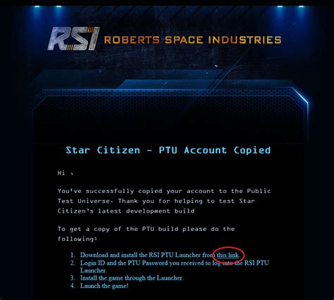 Ptu — steht für police tactical unit, eine spezialeinheit der polizei in hongkong polskie towarzystwo ubezpieczen, ein versicherungsunternehmen in polen power transfer unit, ein system zur leistungsübertragung zwischen zwei getrennten hydrauliksystemen … Star Citizen PTU Guide & FAQ | BoredGamer