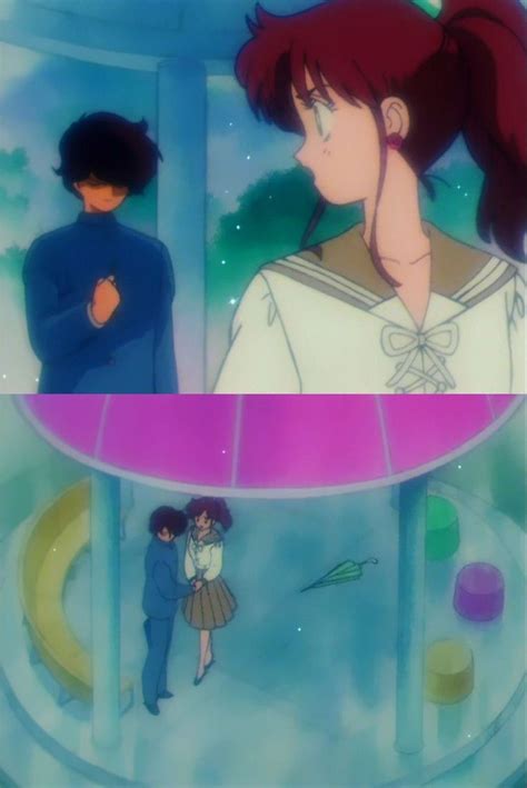 Pin De Gaby San En Sailor Moon Serie Screencaps