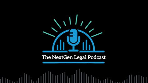 Nextgen Legal Podcast Withum