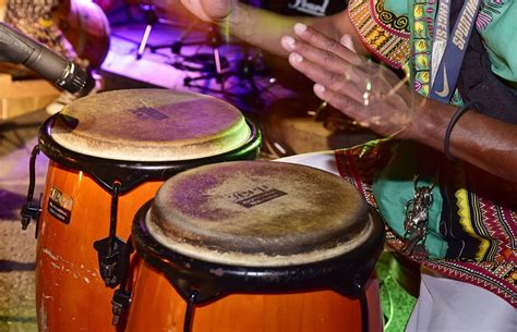 Groove And Zouk En Guadeloupe Le Mag Voyageurs