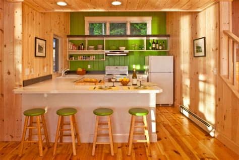 We also searched houzz photos for designs that successfully avoided these 10 missteps to achieve kitchens that look great and function beautifully. Kitchen Designs Layouts - Kitchen Layout | Kitchen Designs