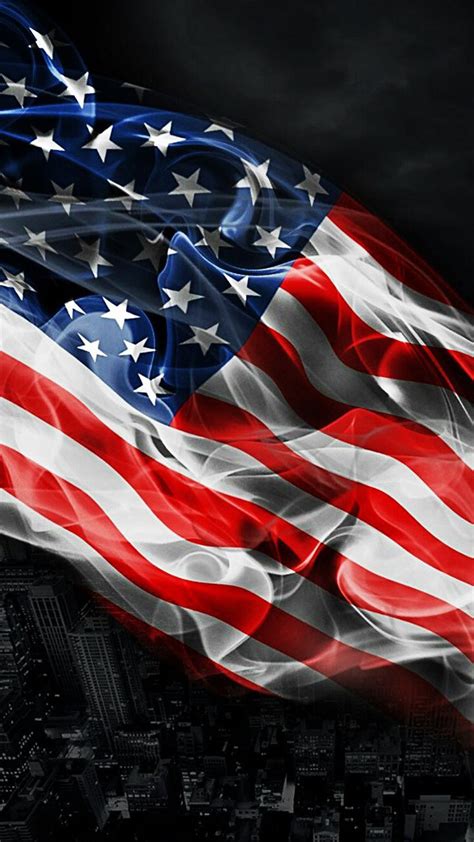 USA Flag Wallpaper Images