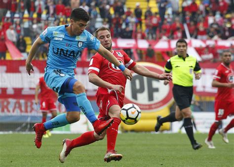 Union la calera got 7 win 6 lose 2 draw in last 15 games, and scored 30 goals, conceded 22 goals. Ilusión 'cementera': La Calera derribó a Iquique y es ...