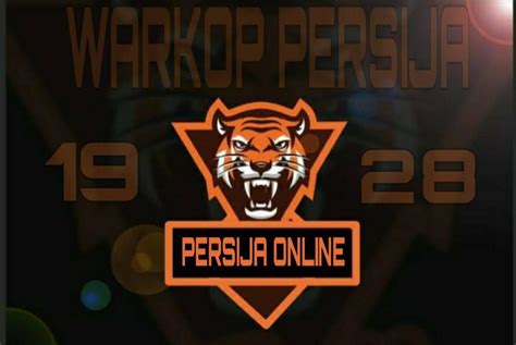We did not find results for: Mari bersilaturahmi... - Viking Parakan Badak Loji Karawang